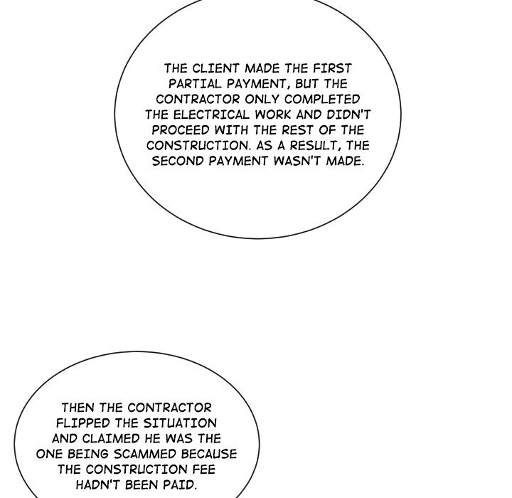 Read Fraud Smash : Prosecutor Lim
