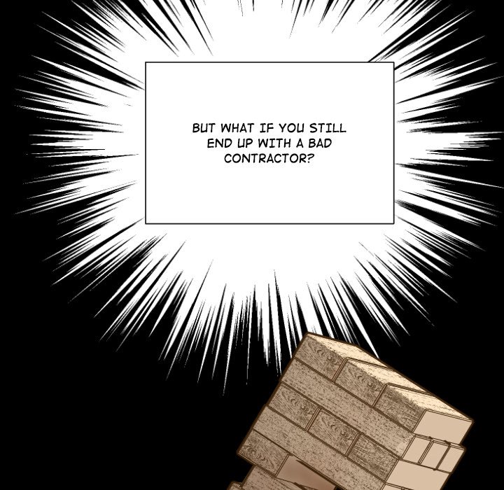 Read Fraud Smash : Prosecutor Lim