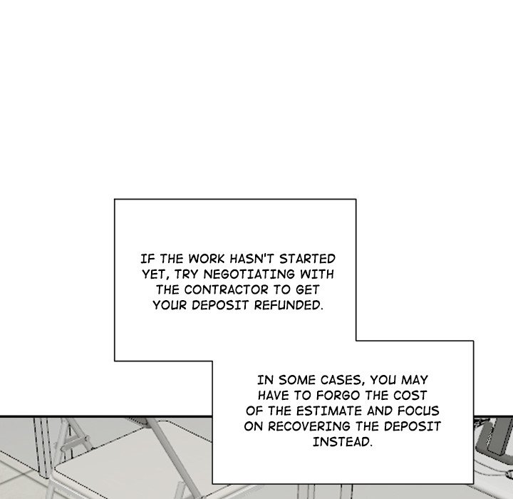 Read Fraud Smash : Prosecutor Lim