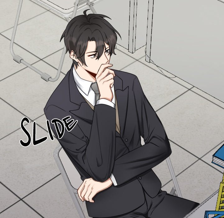 Read Fraud Smash : Prosecutor Lim