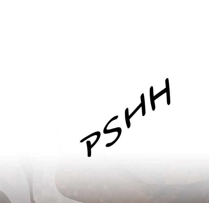 Read Fraud Smash : Prosecutor Lim