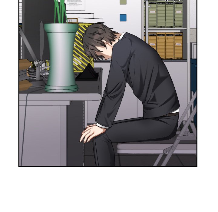 Read Fraud Smash : Prosecutor Lim
