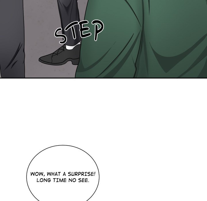 Read Fraud Smash : Prosecutor Lim
