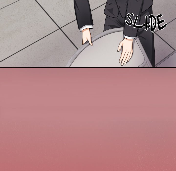 Read Fraud Smash : Prosecutor Lim