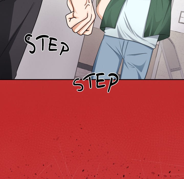 Read Fraud Smash : Prosecutor Lim