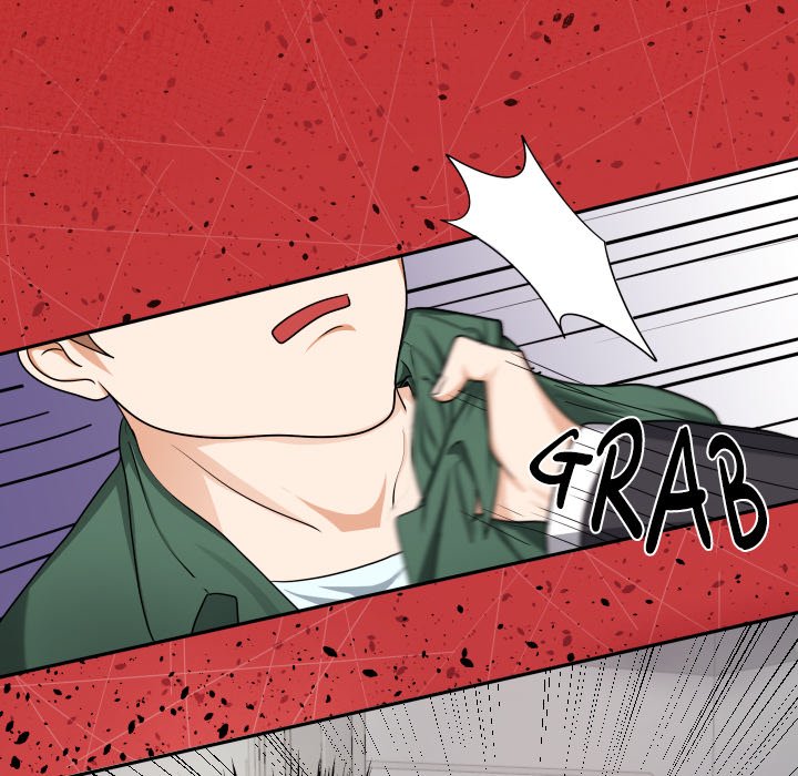 Read Fraud Smash : Prosecutor Lim
