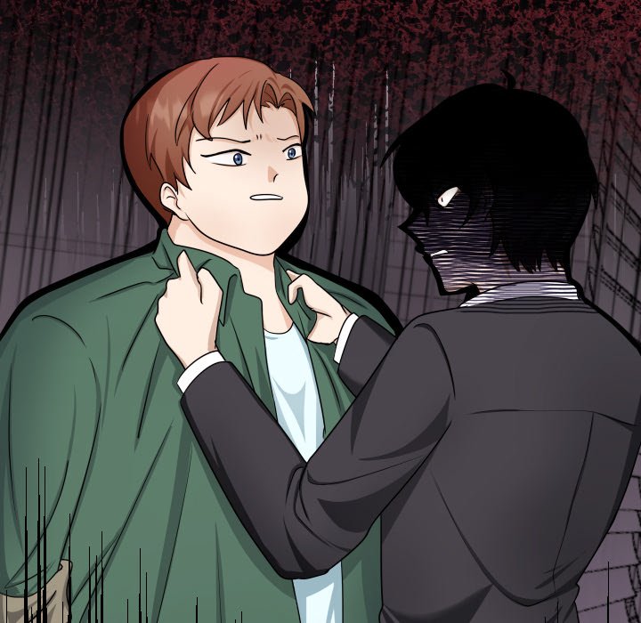 Read Fraud Smash : Prosecutor Lim