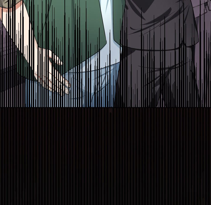 Read Fraud Smash : Prosecutor Lim