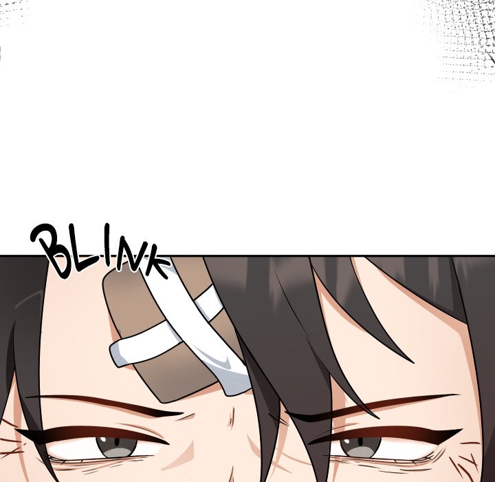 Read Fraud Smash : Prosecutor Lim