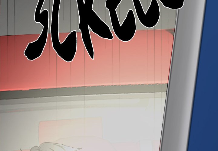 Read Fraud Smash : Prosecutor Lim