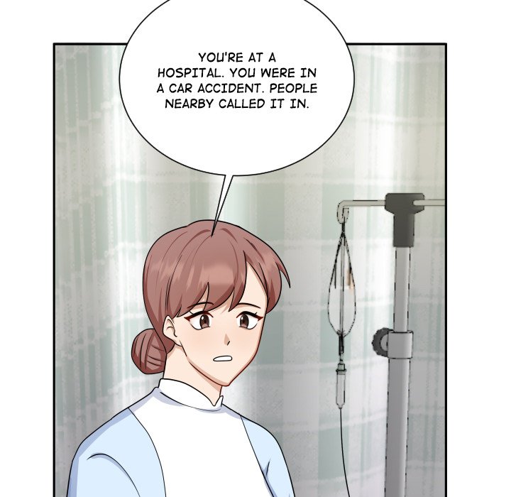 Read Fraud Smash : Prosecutor Lim