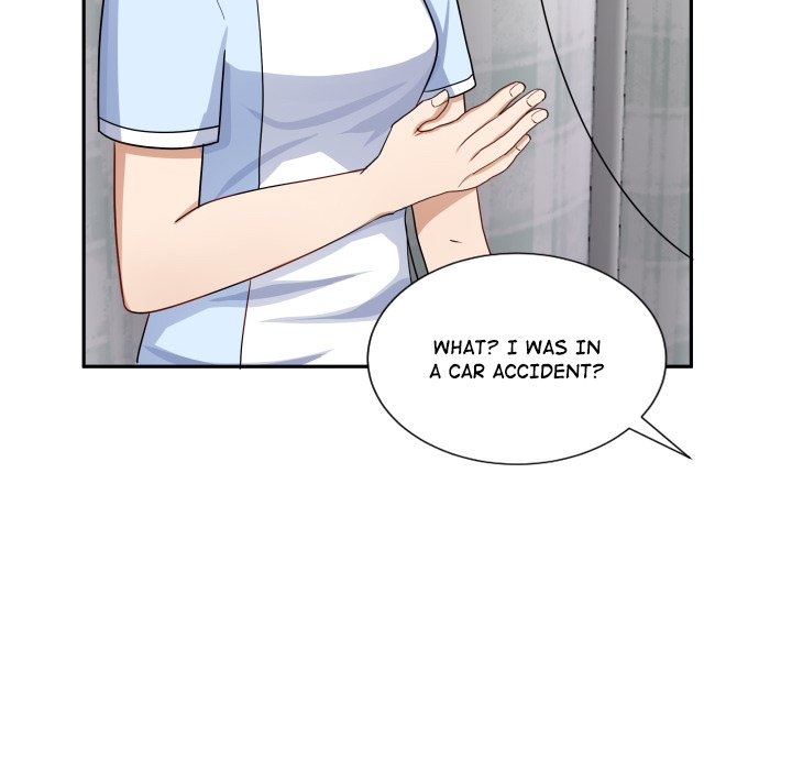 Read Fraud Smash : Prosecutor Lim
