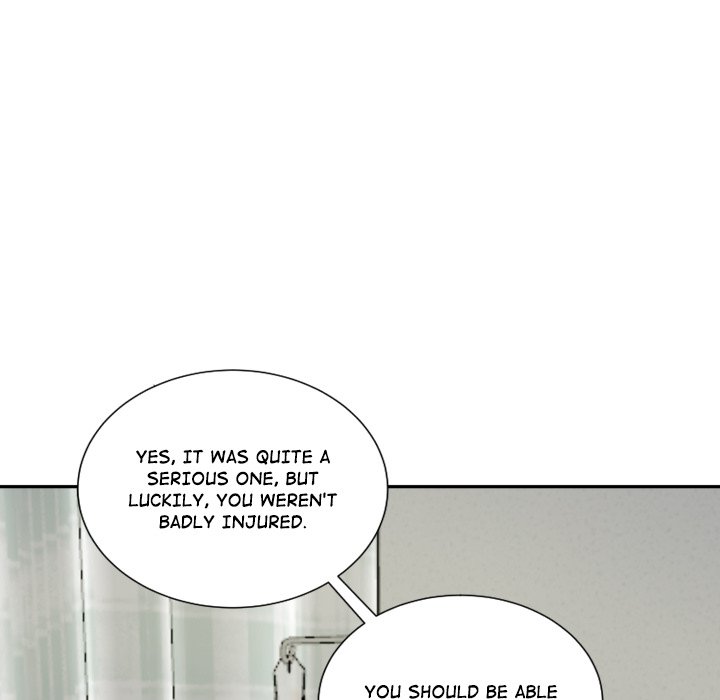 Read Fraud Smash : Prosecutor Lim
