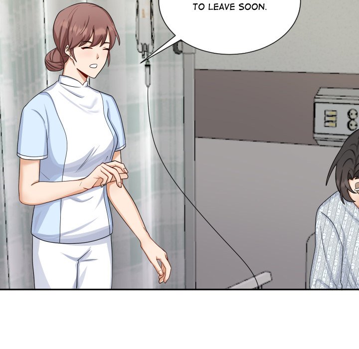 Read Fraud Smash : Prosecutor Lim
