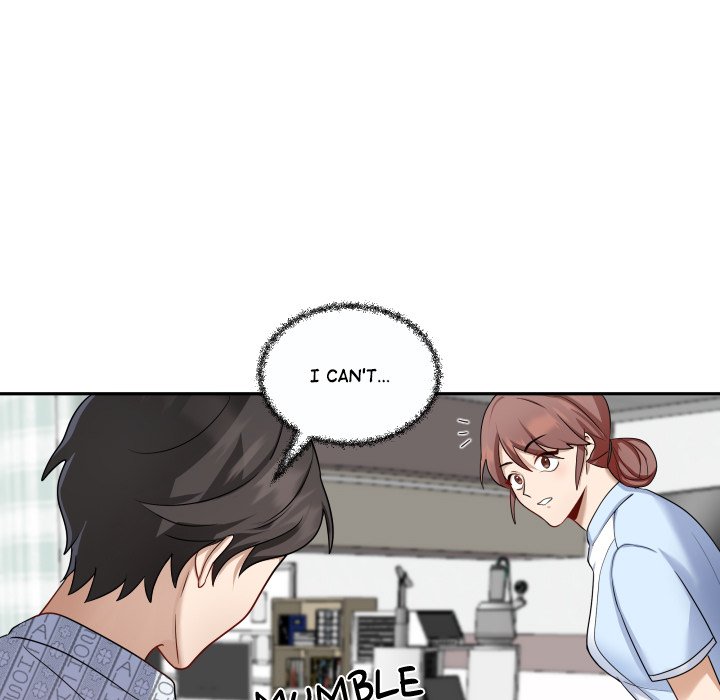Read Fraud Smash : Prosecutor Lim