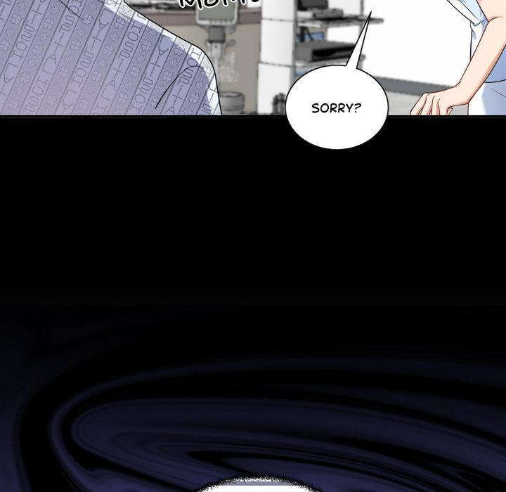 Read Fraud Smash : Prosecutor Lim