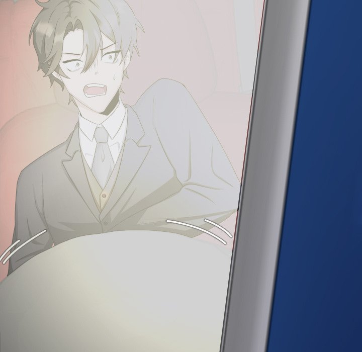 Read Fraud Smash : Prosecutor Lim