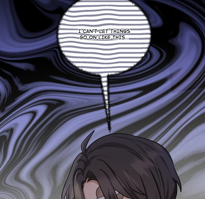 Read Fraud Smash : Prosecutor Lim