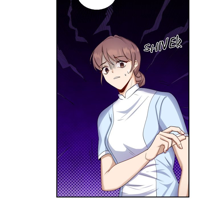 Read Fraud Smash : Prosecutor Lim