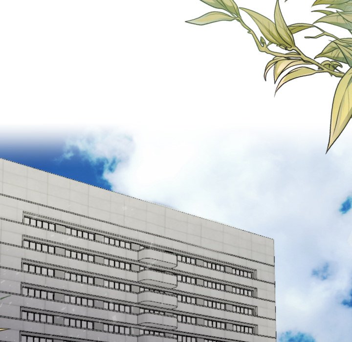 Read Fraud Smash : Prosecutor Lim