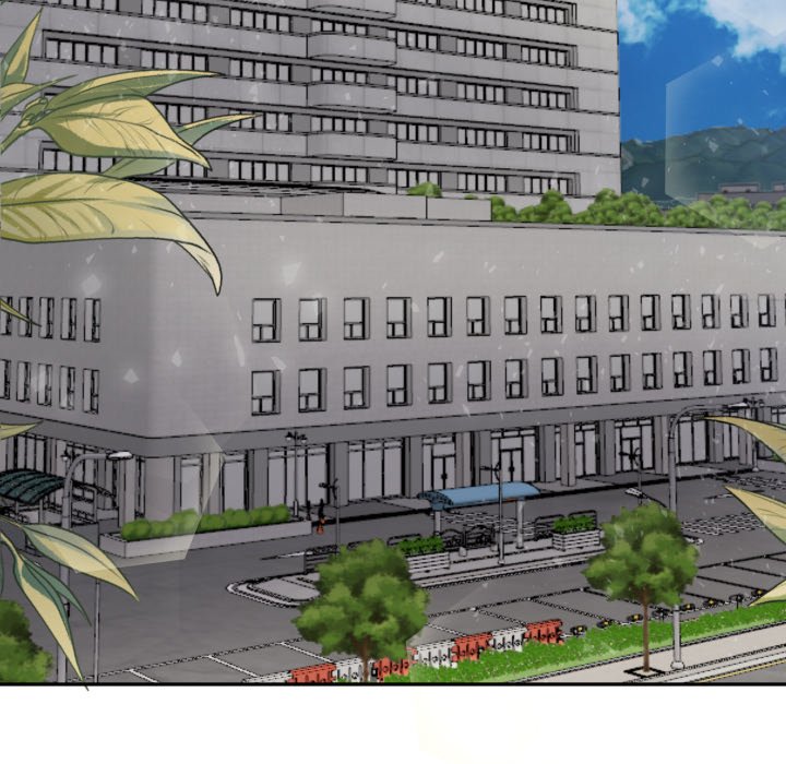 Read Fraud Smash : Prosecutor Lim