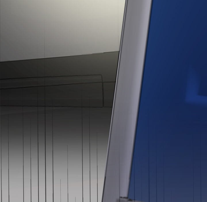 Read Fraud Smash : Prosecutor Lim