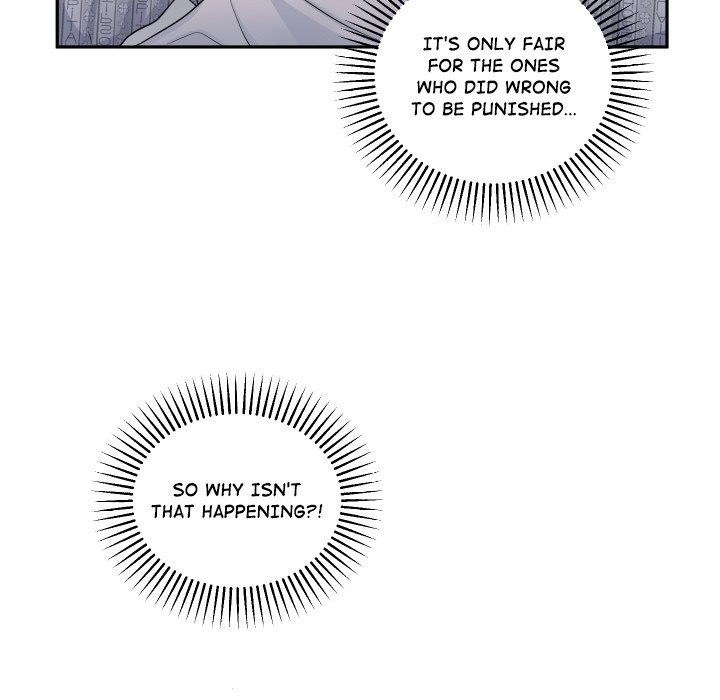 Read Fraud Smash : Prosecutor Lim
