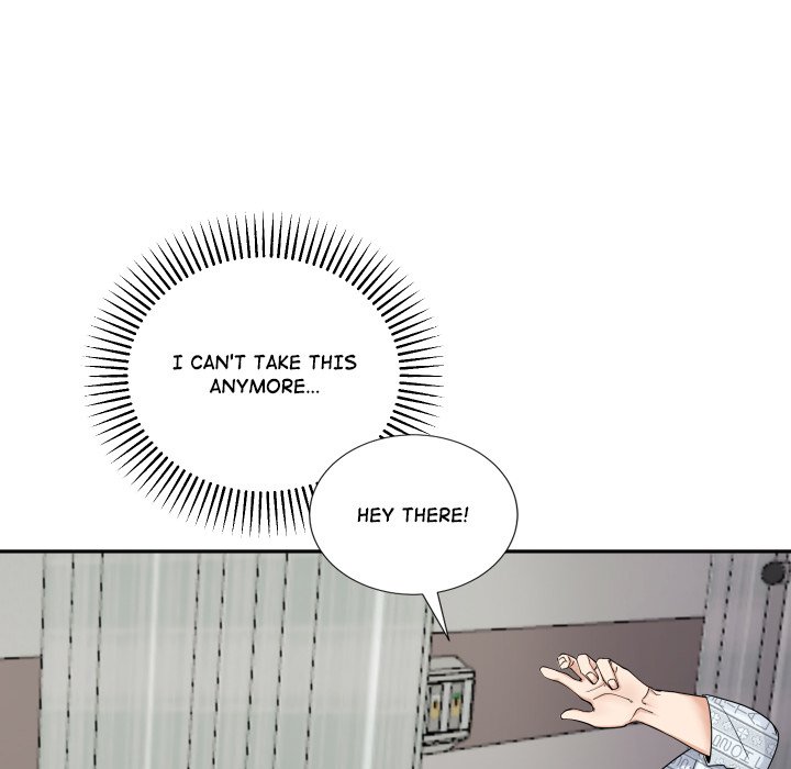 Read Fraud Smash : Prosecutor Lim