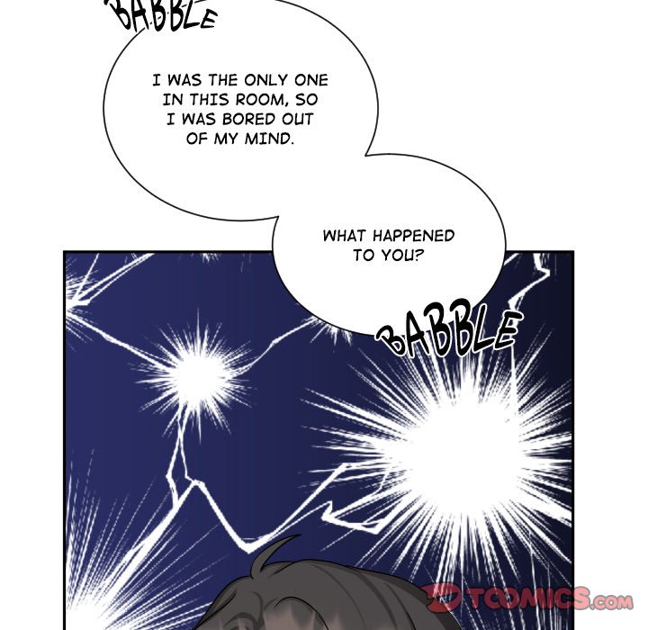 Read Fraud Smash : Prosecutor Lim