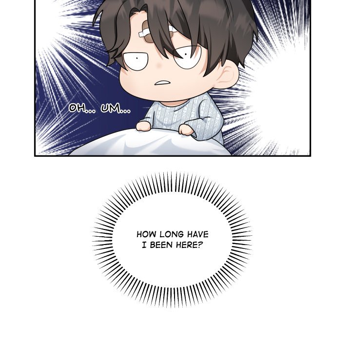 Read Fraud Smash : Prosecutor Lim