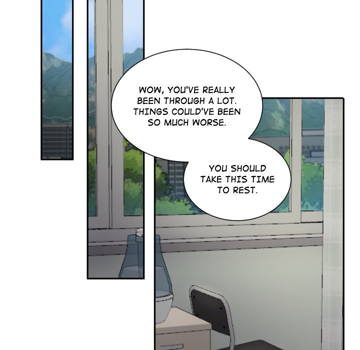 Read Fraud Smash : Prosecutor Lim