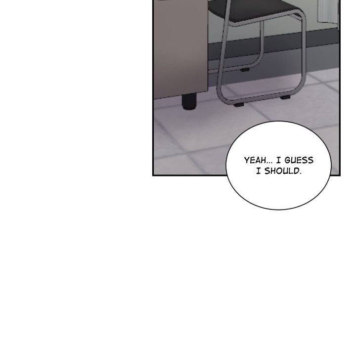 Read Fraud Smash : Prosecutor Lim