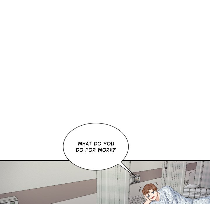 Read Fraud Smash : Prosecutor Lim