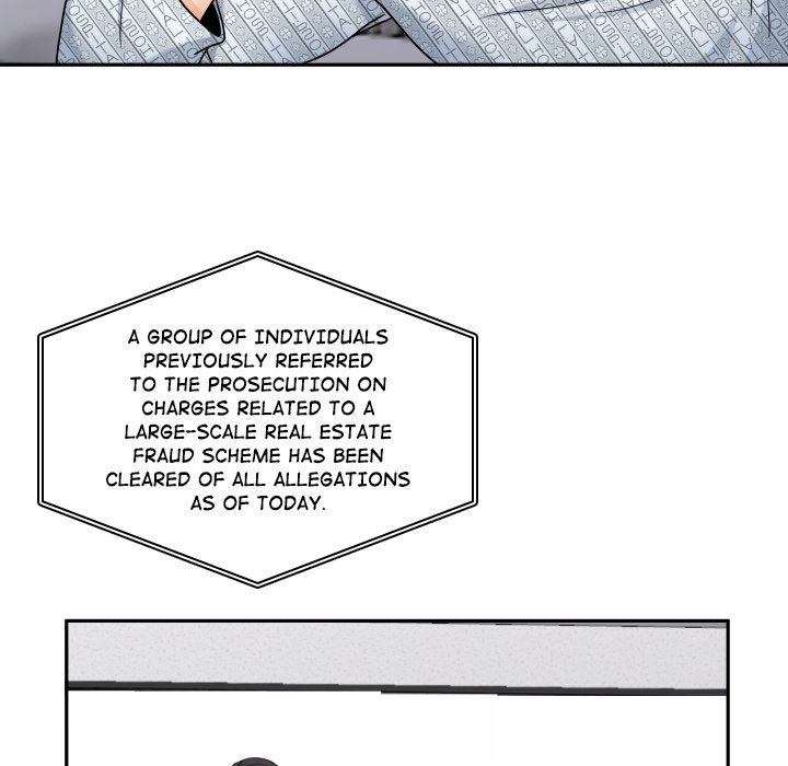Read Fraud Smash : Prosecutor Lim