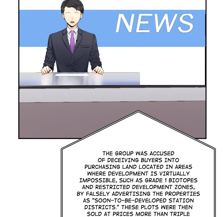 Read Fraud Smash : Prosecutor Lim