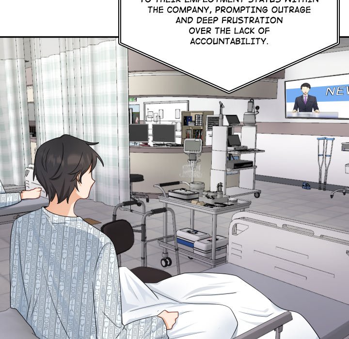 Read Fraud Smash : Prosecutor Lim