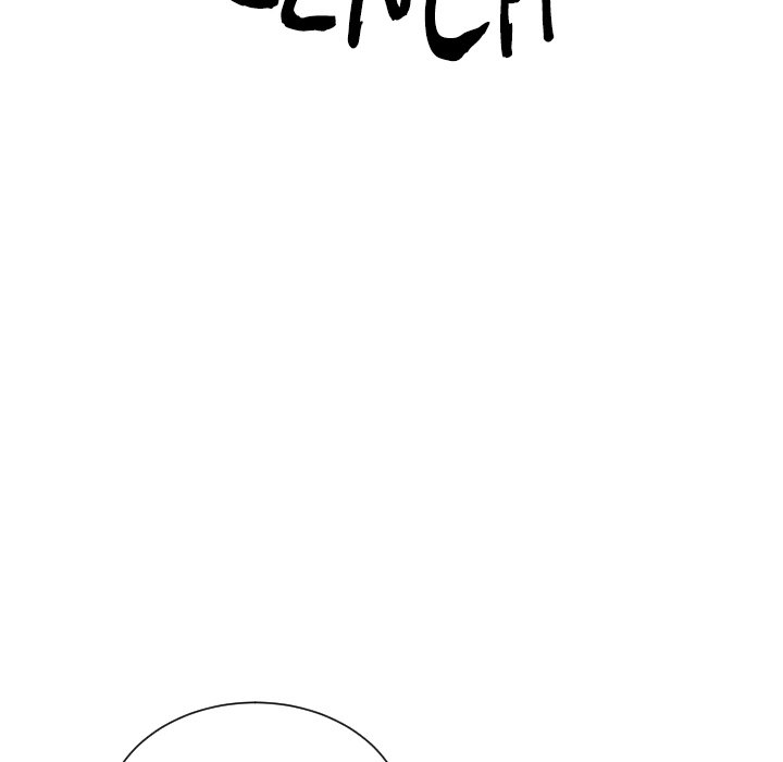 Read Fraud Smash : Prosecutor Lim