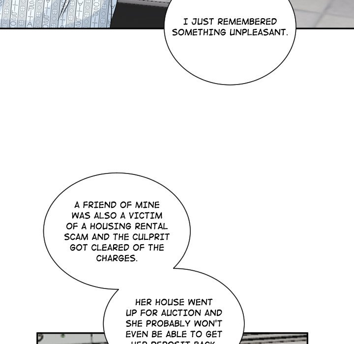 Read Fraud Smash : Prosecutor Lim