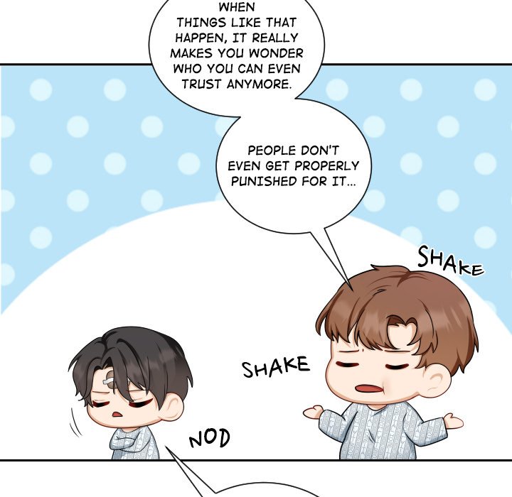 Read Fraud Smash : Prosecutor Lim
