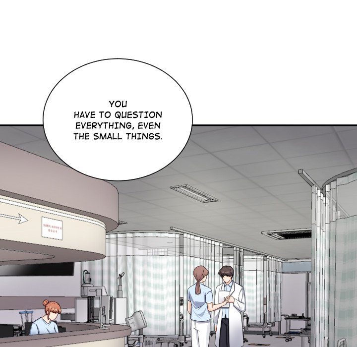 Read Fraud Smash : Prosecutor Lim