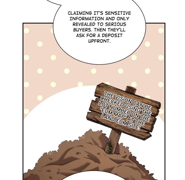 Read Fraud Smash : Prosecutor Lim