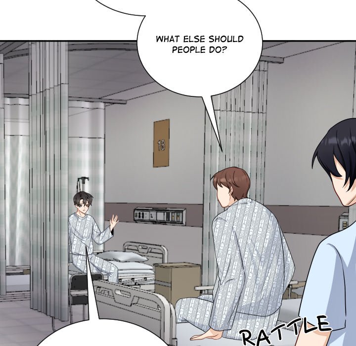 Read Fraud Smash : Prosecutor Lim