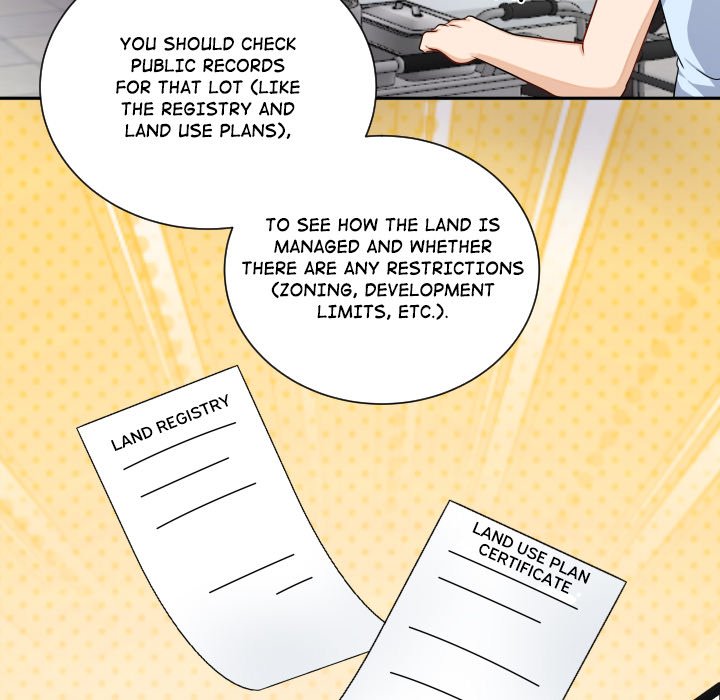 Read Fraud Smash : Prosecutor Lim