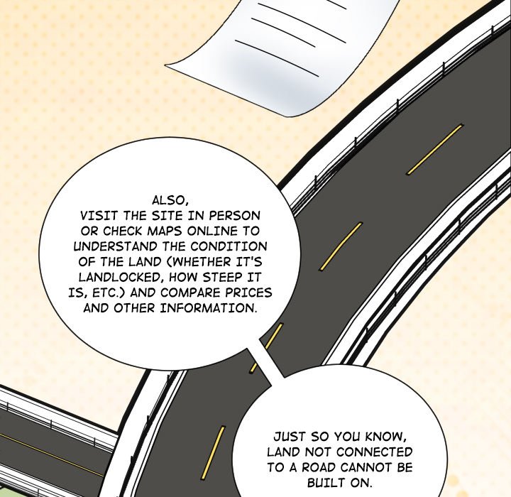 Read Fraud Smash : Prosecutor Lim