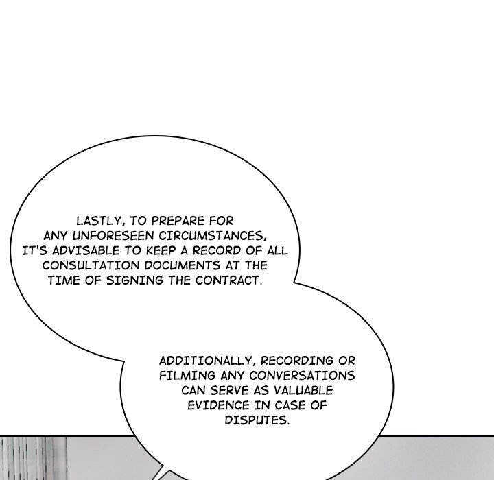 Read Fraud Smash : Prosecutor Lim