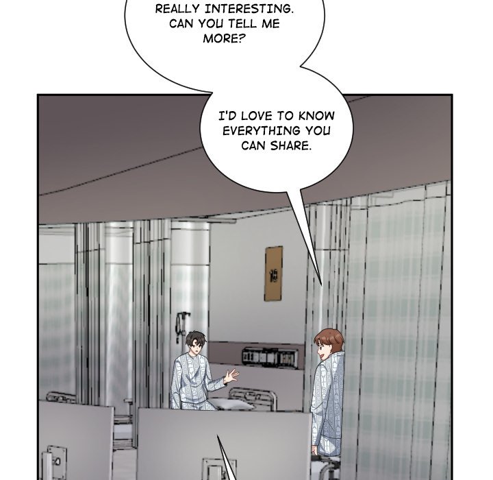 Read Fraud Smash : Prosecutor Lim