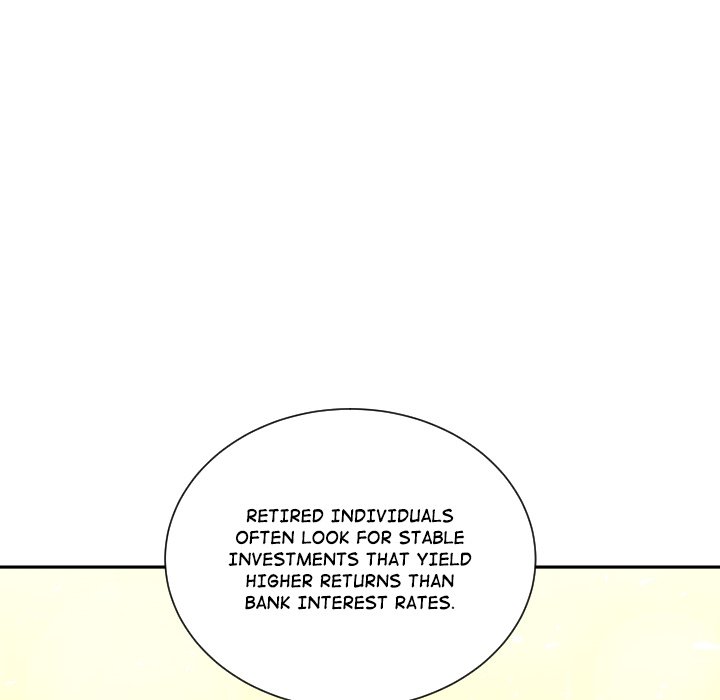 Read Fraud Smash : Prosecutor Lim