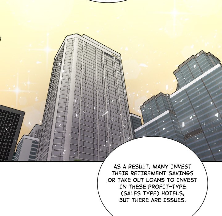 Read Fraud Smash : Prosecutor Lim