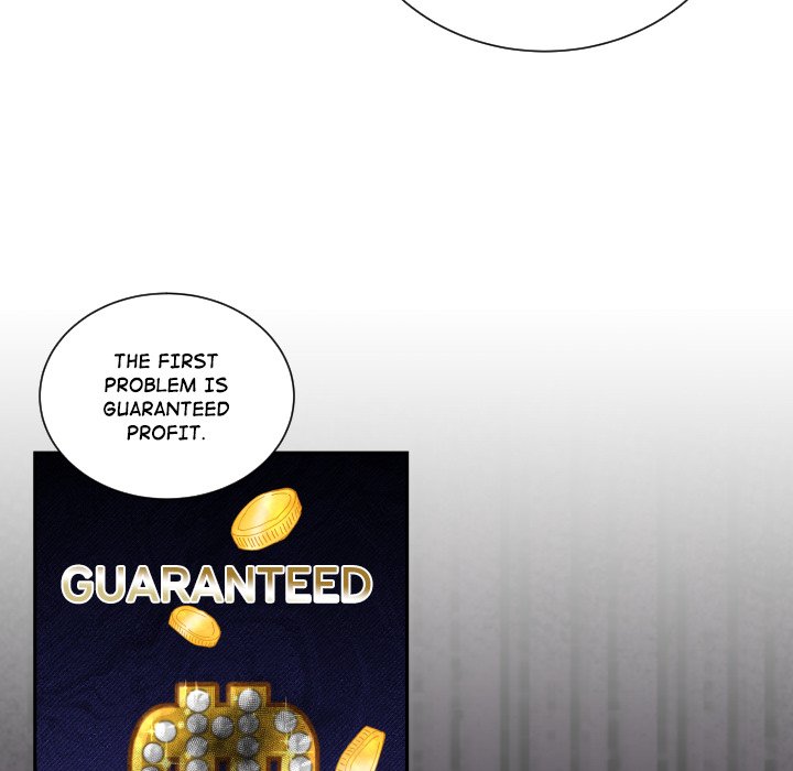 Read Fraud Smash : Prosecutor Lim