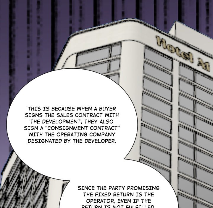 Read Fraud Smash : Prosecutor Lim